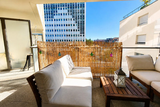  appartement strasbourg 67000