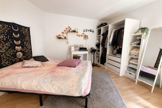  appartement strasbourg 67000