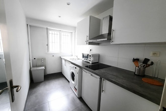  appartement strasbourg 67000