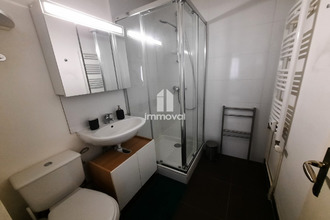  appartement strasbourg 67000