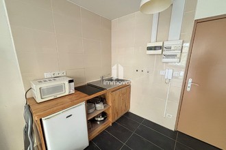  appartement strasbourg 67000