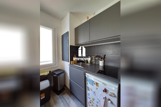  appartement strasbourg 67000