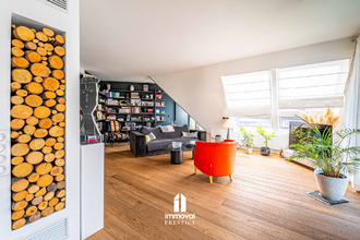  appartement strasbourg 67000