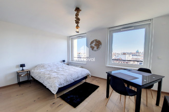  appartement strasbourg 67000