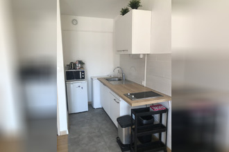  appartement strasbourg 67000