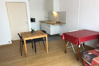 appartement strasbourg 67000
