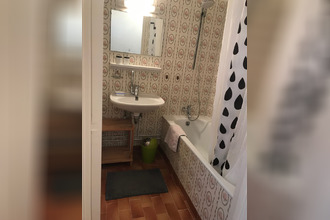  appartement strasbourg 67000