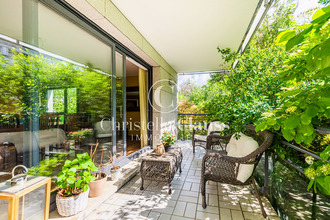  appartement strasbourg 67000