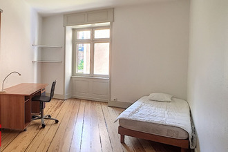  appartement strasbourg 67000