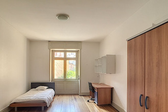  appartement strasbourg 67000