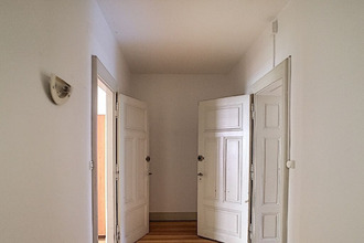  appartement strasbourg 67000