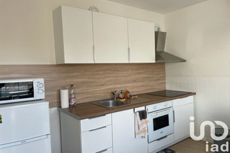  appartement strasbourg 67000