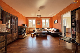  appartement strasbourg 67000