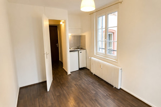  appartement strasbourg 67000