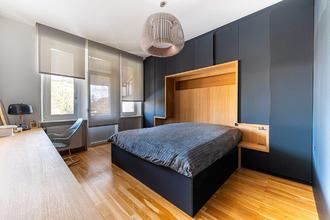  appartement strasbourg 67000