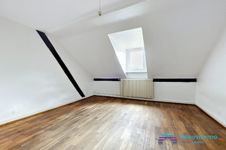  appartement strasbourg 67000
