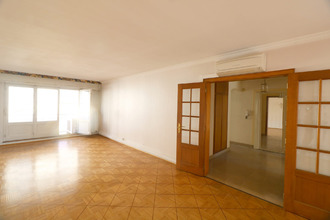  appartement strasbourg 67000