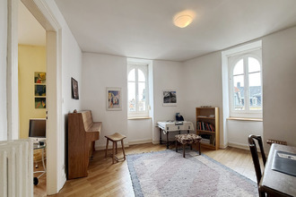  appartement strasbourg 67000