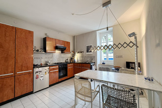  appartement strasbourg 67000