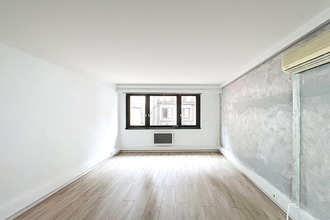  appartement strasbourg 67000