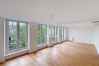  appartement strasbourg 67000