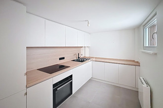  appartement strasbourg 67000