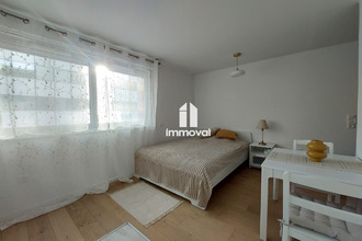  appartement strasbourg 67000