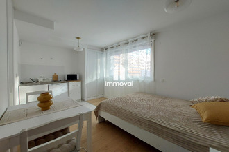  appartement strasbourg 67000