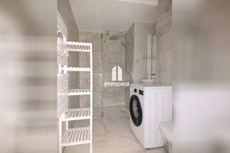  appartement strasbourg 67000