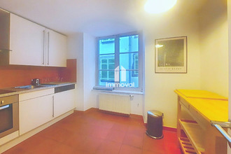 appartement strasbourg 67000