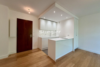  appartement strasbourg 67000