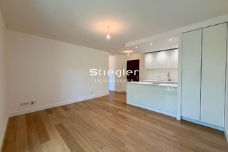  appartement strasbourg 67000