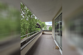  appartement strasbourg 67000