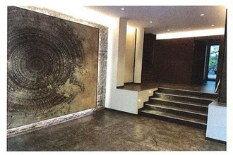  appartement strasbourg 67000