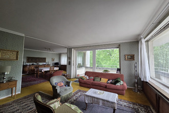  appartement strasbourg 67000