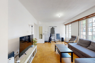  appartement strasbourg 67000