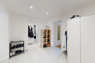  appartement strasbourg 67000