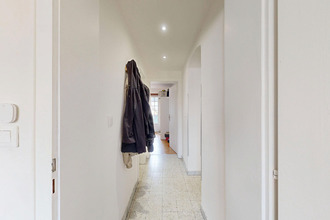  appartement strasbourg 67000