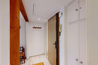  appartement strasbourg 67000