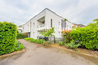  appartement strasbourg 67000