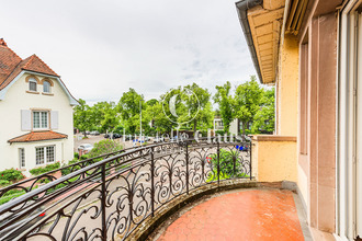  appartement strasbourg 67000