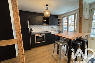  appartement strasbourg 67000