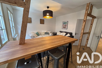  appartement strasbourg 67000