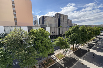  appartement strasbourg 67000