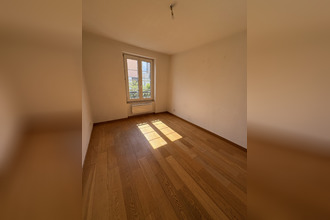  appartement strasbourg 67000