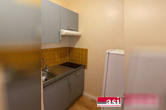  appartement strasbourg 67000