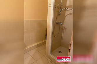  appartement strasbourg 67000