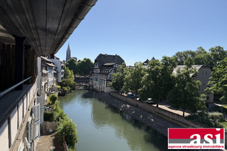  appartement strasbourg 67000