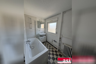  appartement strasbourg 67000