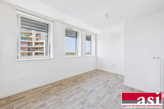  appartement strasbourg 67000
